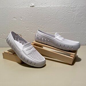 Floafers Men's Country Club 2.0 Loafers